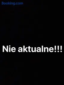 Nie aktualne - Image 1