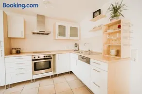 MaTi´s Appartment - Image 4