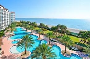 Precious Memories - Diamond Beach 513 - Image 5
