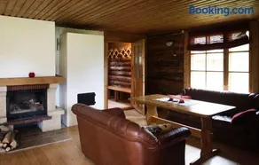 Aasa Holiday Homes - Image 3