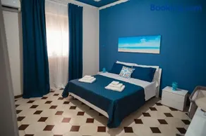 Vossia Casa Vacanze - Image 4