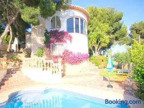 Holiday Home Marina 8 - Image 2