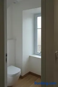 Appartement Centre ville Mauléon - Image 4