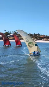 Solar da Praia Kitesurf House - Image 3