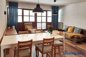 Ferienwohnung am See - Image 3