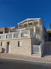 Apartmani Pavic - Image 1