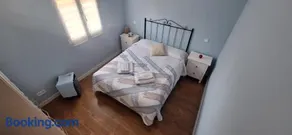 Casa Lyly - Image 2