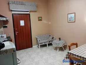 Mini appartamento a Marcianise - Image 2