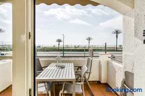 Art- Apartamentos Revilla Tacke B - Image 1