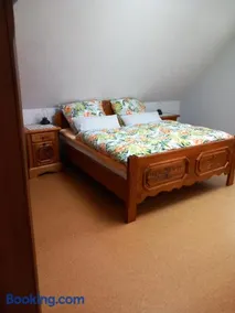 Ferienwohnung Welcome - Image 2