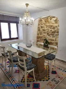 Casa de la Libelula - Image 2