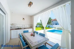 Nerium in Kavran - Haus für 6 Personen - Image 4