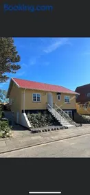 luksus spahus i skagen - Image 2