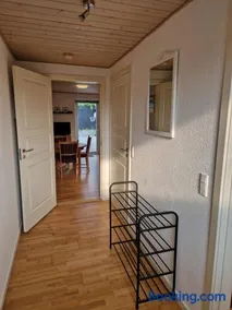 Lejlighed i Gråsten - Image 4