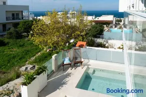 Shanti Sea House by BarbarHouse - Image 3