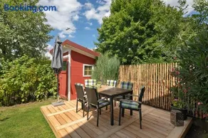 Ferienhaus Frieda - Image 2