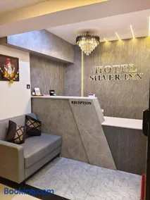 Hotel Silver Inn - Image 2