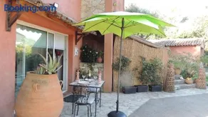 Villa Studio Cosy Hauteur Vallauris L'Atelier - Image 3