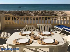 Apartamentos Barracuda - Image 3