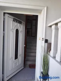 Apartman NADA - Image 1