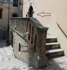 Valerio's Home Historical Center - Image 4