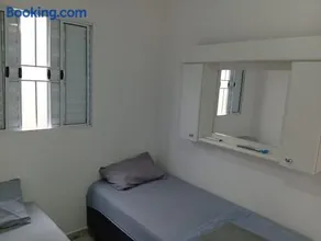 Apartamento 45A - Image 5