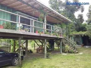 Naturaleza pura - Image 2