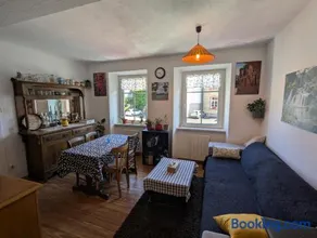 Un étage entier dans une maison - Image 1