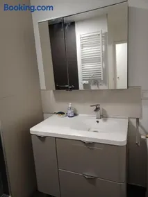 Superbe Appartement 3p Parking Gratuit Proche Paris - Image 4