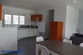 La Maison Oceane - Image 3