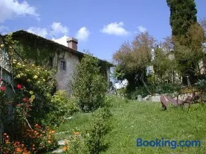 Agriturismo Poggio ai Grilli - Image 3