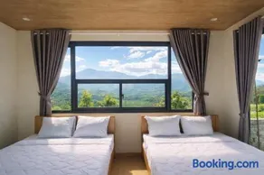Quinn Homestay - Image 3