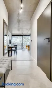 District Loft - Image 1