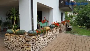 Casa La Guarda - Image 3