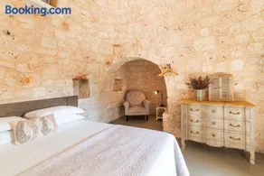 Trullo La Specchia - Image 2