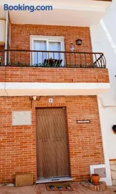 Casa Alma - Image 3