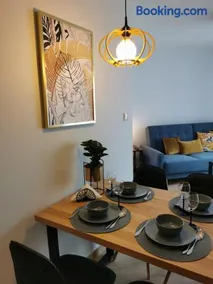Apartament Zofia 2 Przy Plaży - Image 3