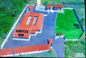 Hotel BR - Image 1