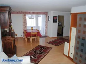Appartamento con 3 camere da letto per 7 persone - Image 3