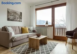 Appartement Karnutsch - Image 5