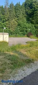 Les Cèdres - Image 2