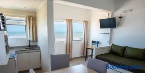 Mitos del Mar - Image 4