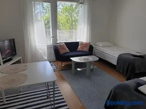 Studio Helmi - Image 1