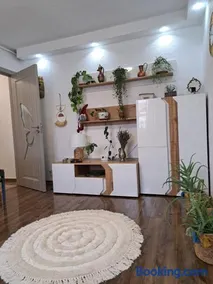 Apartament Medias Metanului - Image 2