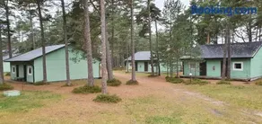 Tuksi Health and Sports Centre - Image 2