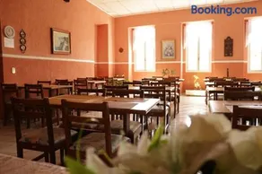 Hotel Carvalho - Image 4