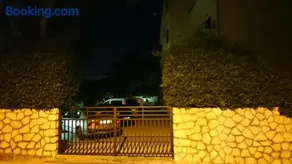 Apartment House Nono - Image 1