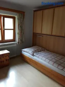 Hallmooshof - Image 3