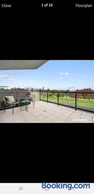 Anketell Views (Adults Only) - Image 1