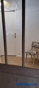 Maison de campagne au cœur d'un village - Image 3